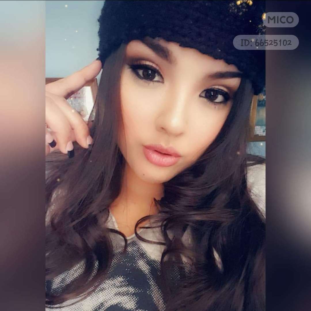 Hopekitersecret's tweet photo. #Mico Hey, Come now, I have something to show you.
https://t.co/NtY4qa9HwQ https://t.co/rKHm1bLlsh