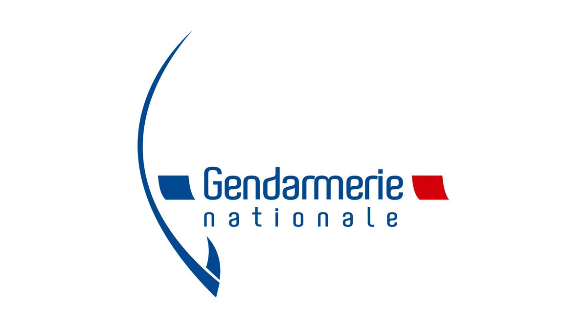 PointdeContact's tweet photo. 🤝S’allier pour mieux protéger contre les contenus illicites et les atteintes sur mineurs en ligne - Bienvenue à la @CyberGEND qui rejoint aujourd'hui Point de Contact en qualité de membre observateur🦾
👉🏼En savoir + : https://t.co/wpKwMMJxxL
#StrongerTogether #CliquezSignalez https://t.co/hfAyilryUC