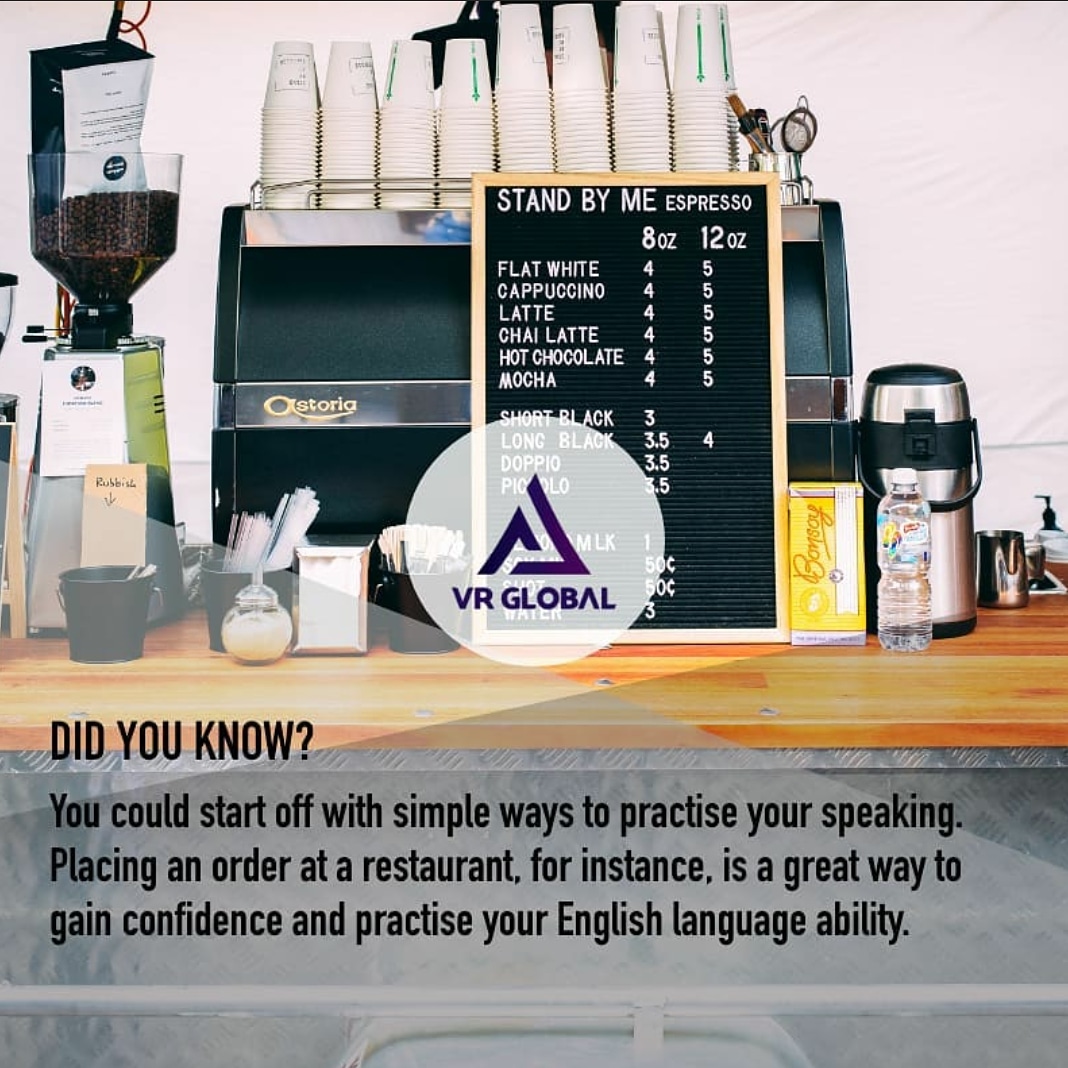VRGlobal9's tweet photo. #ahmedabad #ielts #ieltstips #ieltsspeaking #ieltsspeakingtest #ieltsspeakingvocabulary #ieltsspeakingtips #ieltsspeakingquestions #ieltsspeakingmodule #speakingtips #speakupspeakout #improvelanguage #improvespeakingskills #publicspeaking #publicspeakingclass #ieltscoaching https://t.co/0btLarsdLk