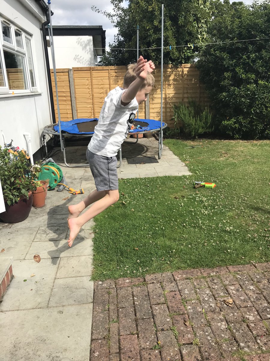 Pippa Tucker-Brown tweet media