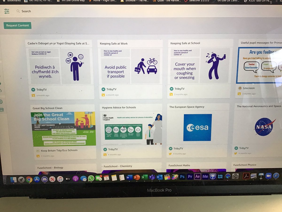 Digital Innovation 🌈 tweet media