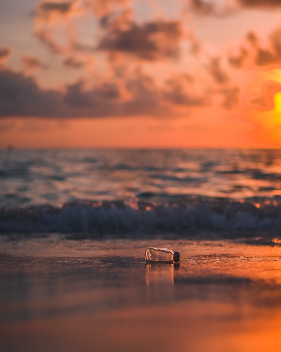Epson_ES's tweet photo. En este #DiaInternacionalSinBolsasdePlástico, destacamos #BSEArcular, liderada por Epson, SEAQUAL y LCI Barcelona, con el objetivo de limpiar el Mar Mediterráneo de plásticos y reintroducirlos a través da la economía circular. ♻️ https://t.co/wZtrUJPLep https://t.co/rmG2p8Rdzr