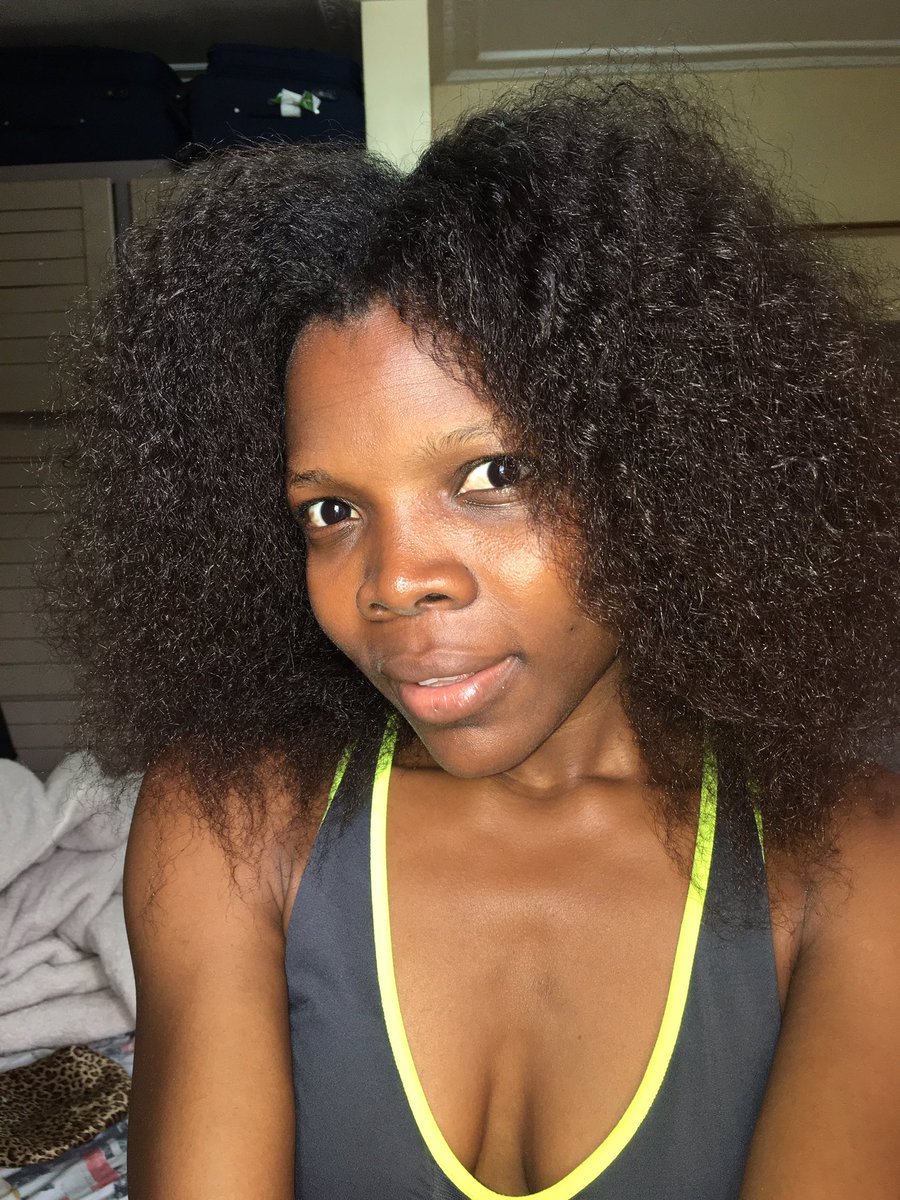 Pretty76792952's tweet photo. @rutie_xx @Vibes_Kod I will follow you back https://t.co/kTptb3Hgym