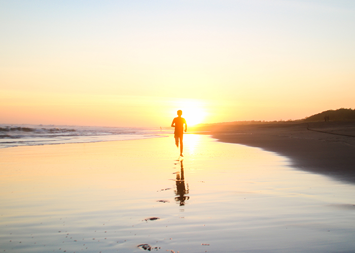 theswfl100's tweet image. Two races to run – in person and virtually – on July 4th.
.
.
.
.
ow.ly/Ucvu50AkX4i #sfpnaples #runeliteevents #SWFL #NaplesFL #NaplesFlorida #OnlineNews #SWFLStrong #July4 #CollierCounty #SWFL100