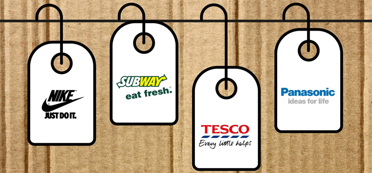 Louise Seager tweet media