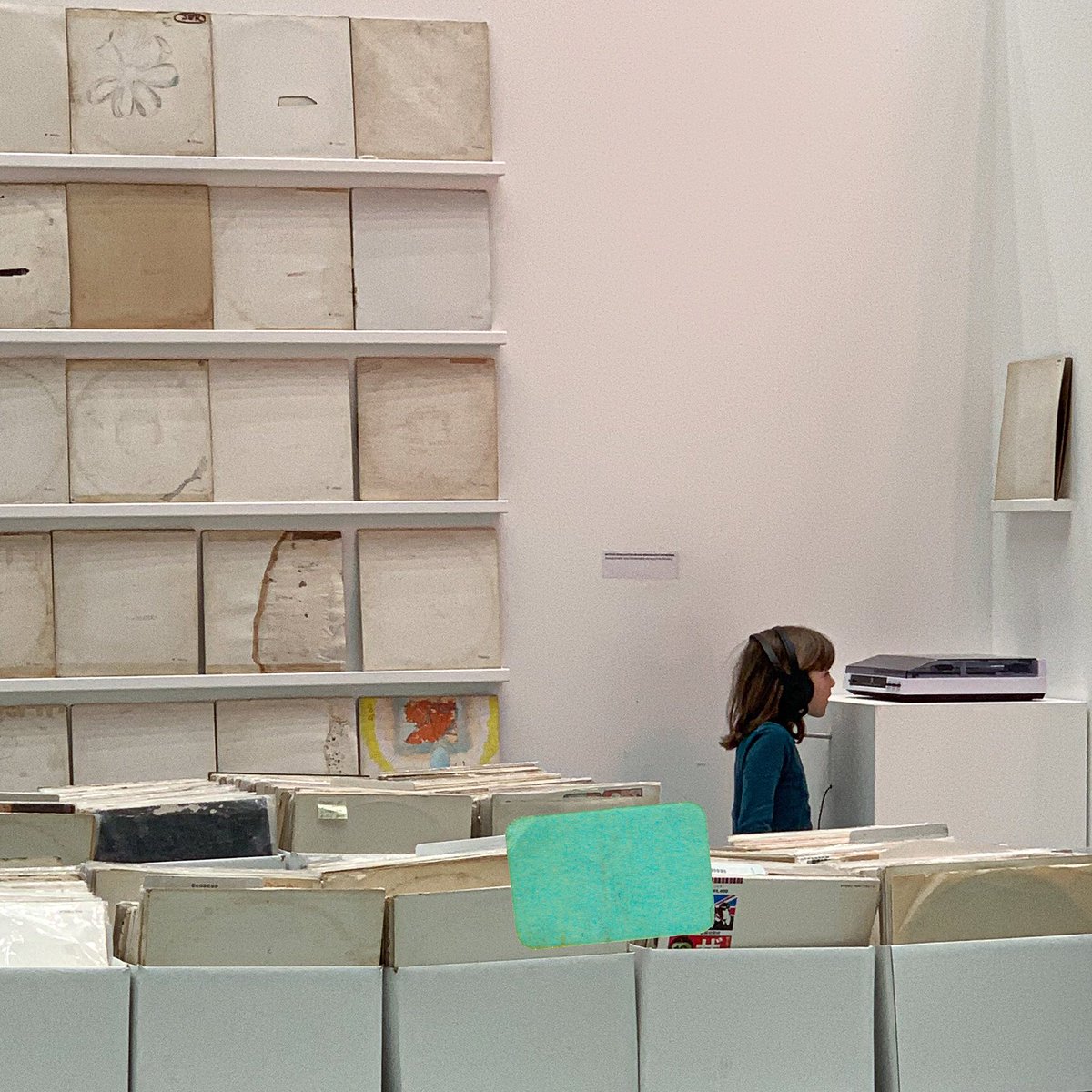 STARSHIP X tweet media