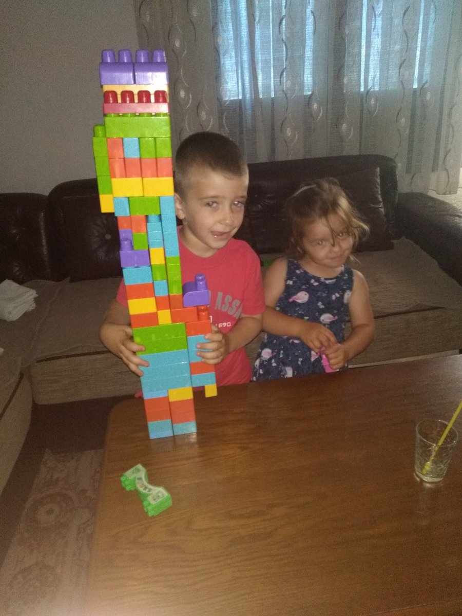 sofce77ristova's tweet image. 