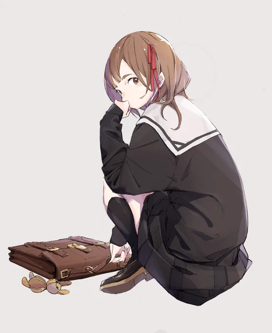 JK 