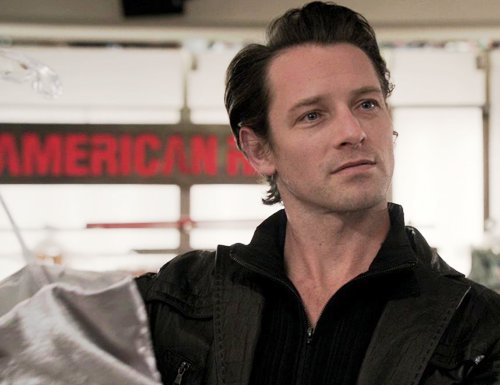 inestw3's tweet photo. @IanBohen I see... https://t.co/p7izg7bvtj
