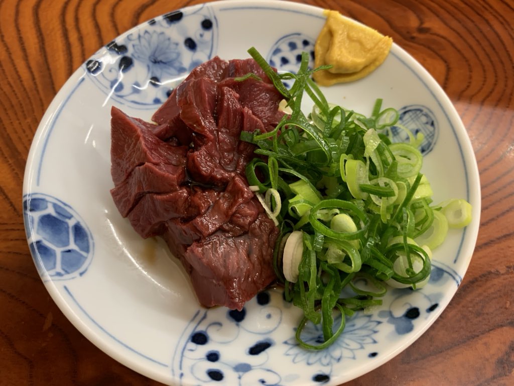 京都焼肉