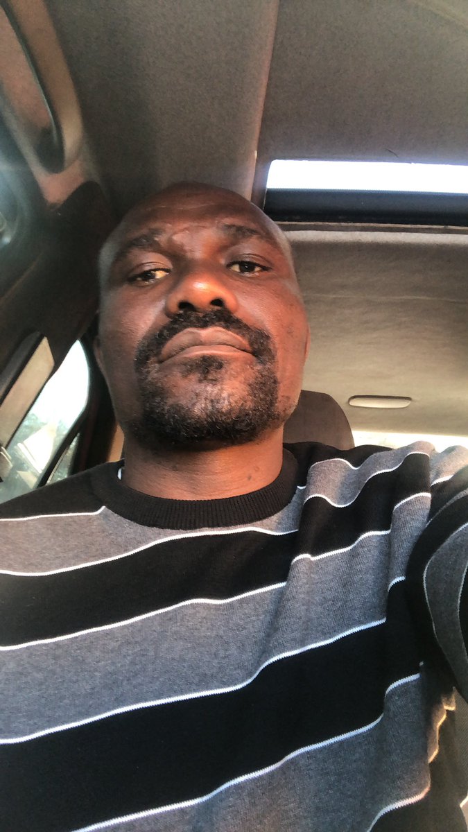 Stressed with lockdown settings #Nowork#Nomoney