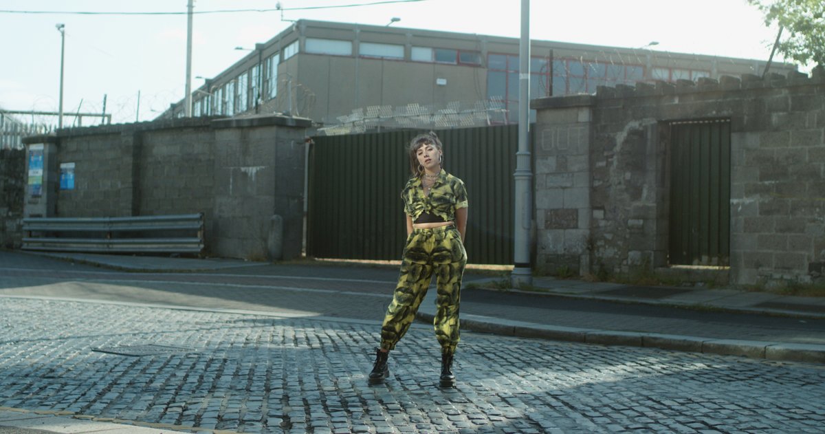 The Last Mixed Tape (@thelastmixtape) on Twitter photo TLMT's Weekly Spotify Playlist Featuring New Music From .<a href="/gemmadunleavy1/">gemma dunleavy</a> <a href="/fontainesdublin/">Fontaines D.C.</a> <a href="/MuRliMuRl/">MuRli</a> <a href="/KieranRing/">Kieran Ring</a> <a href="/celaviedmai/">CELAVIEDMAI</a> feat. <a href="/NellydaSilla/">Nealo</a> + Alan McKee, <a href="/ktg_music/">KTG music</a> FiCat <a href="/AislinnLogan/">Aislinn Logan</a> & @jkiernan_music thelastmixedtape.com/2020/07/03/tlm… TLMT's Weekly Spotify Playlist Featuring New Music From .<a href="/gemmadunleavy1/">gemma dunleavy</a> <a href="/fontainesdublin/">Fontaines D.C.</a> <a href="/MuRliMuRl/">MuRli</a> <a href="/KieranRing/">Kieran Ring</a> <a href="/celaviedmai/">CELAVIEDMAI</a> feat. <a href="/NellydaSilla/">Nealo</a> + Alan McKee, <a href="/ktg_music/">KTG music</a> FiCat <a href="/AislinnLogan/">Aislinn Logan</a> & @jkiernan_music thelastmixedtape.com/2020/07/03/tlm…