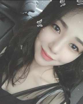 ksu_0nion's tweet photo. никто. я повторю, НИКТО не смеет оскорблять, унижать или угрожать другому человеку нарушая его права.
только за эту неделю на этих солнышек вылилось достаточно негатива

пожалуйста, это не должно оставаться без внимания...

#PROTECTCHENLE 
#ProtectNayeon 
#ProtectKwonMina https://t.co/mnesEoHI5G