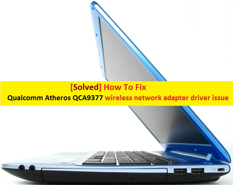 Qualcomm atheros qca9377 wireless network. Atheros qca9377. qualcomm atheros qca9377 wireless network adapter. qualcomm atheros qca9377 wireless network adapter не видит 5 ггц.