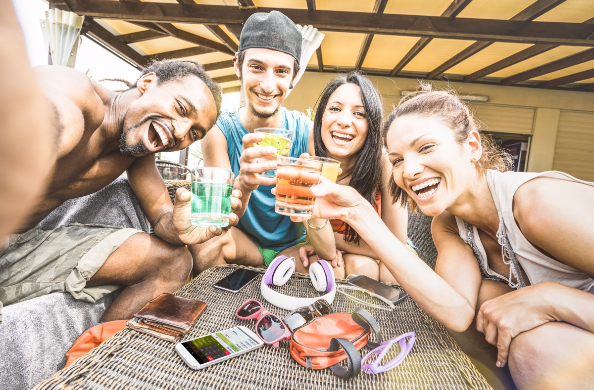 digitalivyy's tweet photo. Best #TravelCompanion for 2020 🏖
 
Ultimate Tip Calculator - Everything you need to #tip well 
#CurrencyConverter #TippingGuide included!🍹

Get #newApp #forFree #planYourTrip and #controlExpenses
https://t.co/F0ub5BB4SL

#travel #vacation #holiday #trip #traveling #travelTip 🌴 https://t.co/wlnX1JihLT