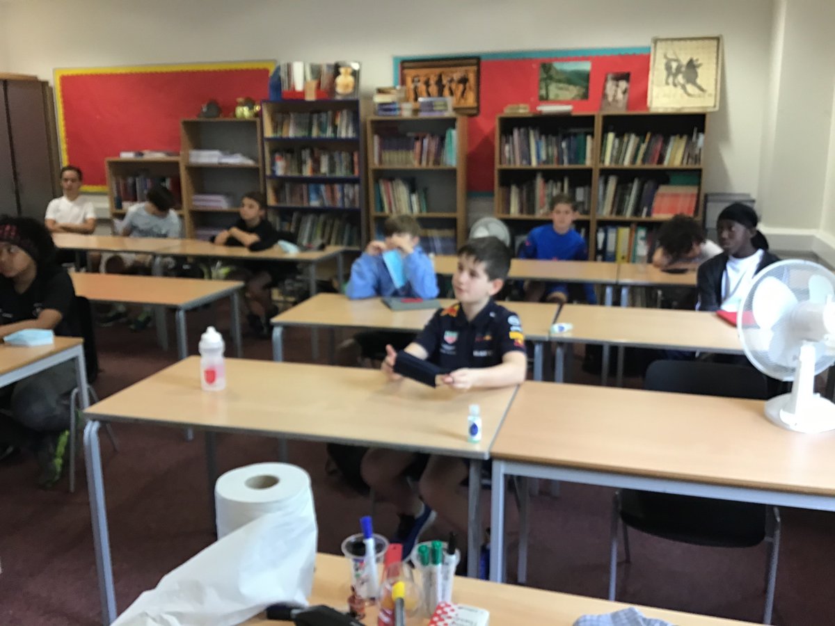 NewHallLib's tweet photo. The Library Tutor group are back! We are having a political debate on three issues and the first is ‘Do protests make a difference?‘ Some heated debate from @NewHallTheo @newhallpolitics @NewHallLib I am suspecting that this debate may go on for a while 👍 @NewHallSchool https://t.co/NLP4fNm0k3