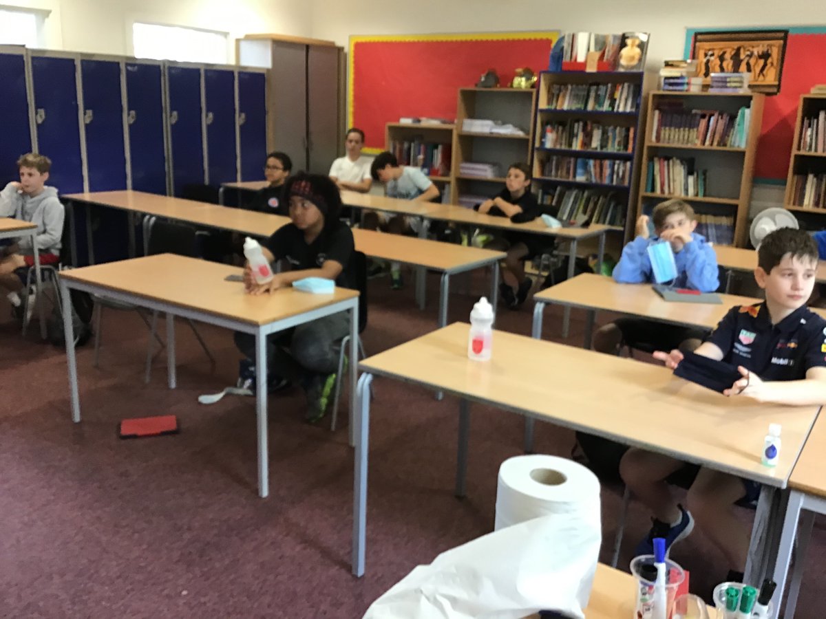 NewHallLib's tweet photo. The Library Tutor group are back! We are having a political debate on three issues and the first is ‘Do protests make a difference?‘ Some heated debate from @NewHallTheo @newhallpolitics @NewHallLib I am suspecting that this debate may go on for a while 👍 @NewHallSchool https://t.co/NLP4fNm0k3