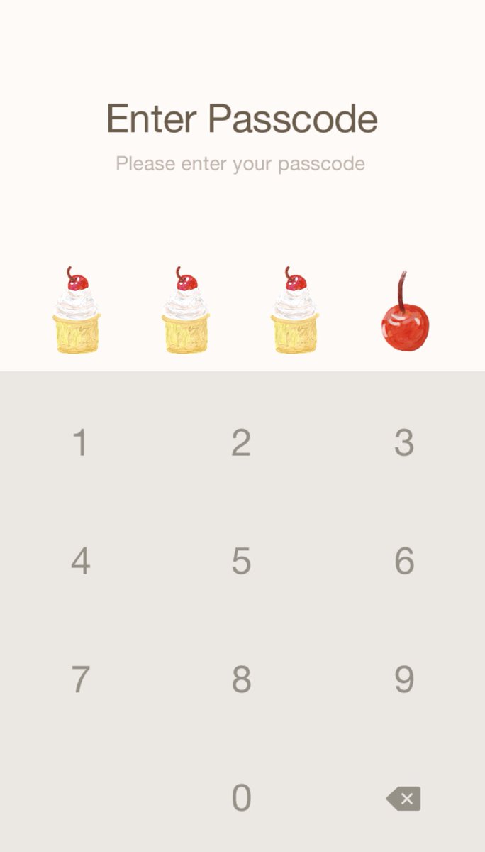 rt แจก 1 คนนะคะ ธีมออกใหม่ที่ดีมาก ผลงานชิ้นแรกของคุณ little desk ด้วย เค้าแนะนำมากเลย ใครสนใจเค้าขายในราคา 13 บาทน้า❗️