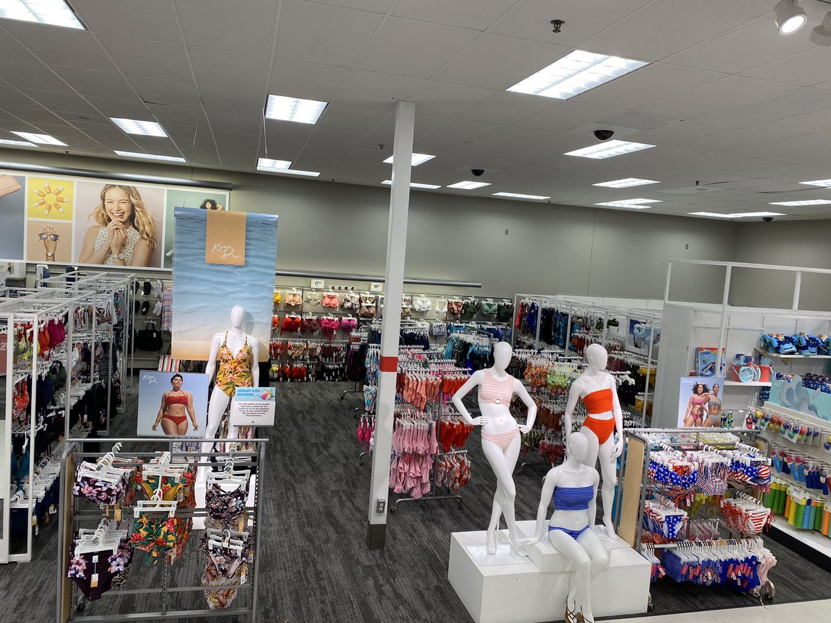 Rusty08's tweet photo. #T0940 #swim #4thofjulyweekend  #swimreplenishment 🔥🔥🔥🔥🔥🎆🎇🎆🎆🎆🇺🇸🇺🇸🇺🇸🇺🇸i https://t.co/SAUctFWe2R