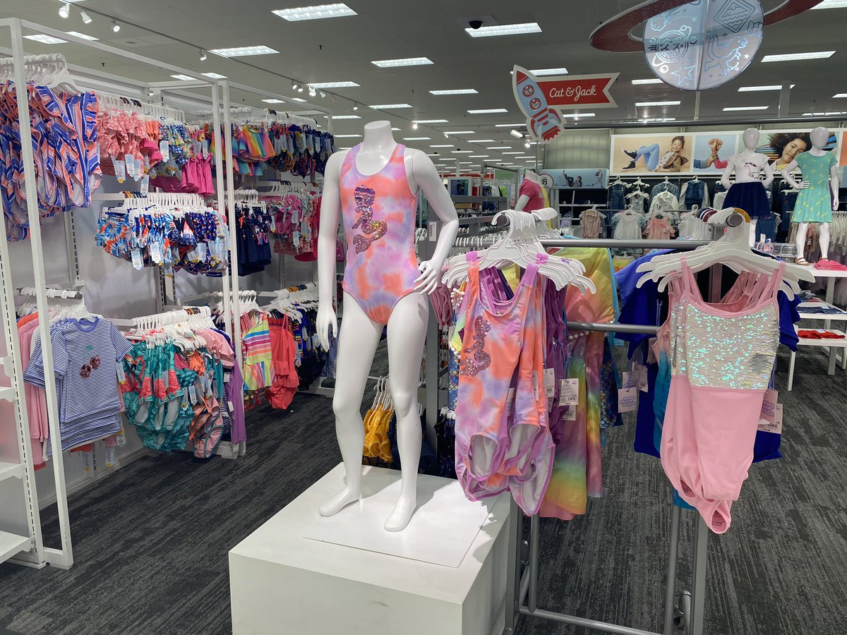 Rusty08's tweet photo. #T0940 #swim #4thofjulyweekend  #swimreplenishment 🔥🔥🔥🔥🔥🎆🎇🎆🎆🎆🇺🇸🇺🇸🇺🇸🇺🇸i https://t.co/SAUctFWe2R