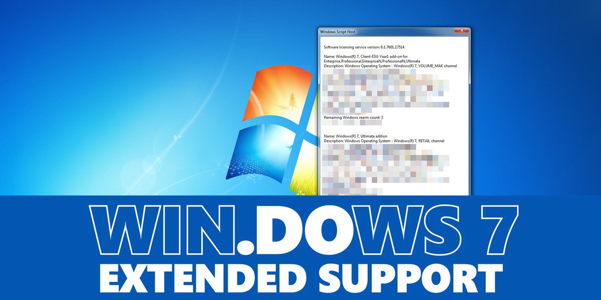 Can You Download Roblox On Windows 7 Ultimate لم يسبق له مثيل الصور Tier3 Xyz
