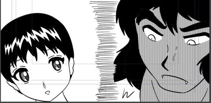 美女と野獣 