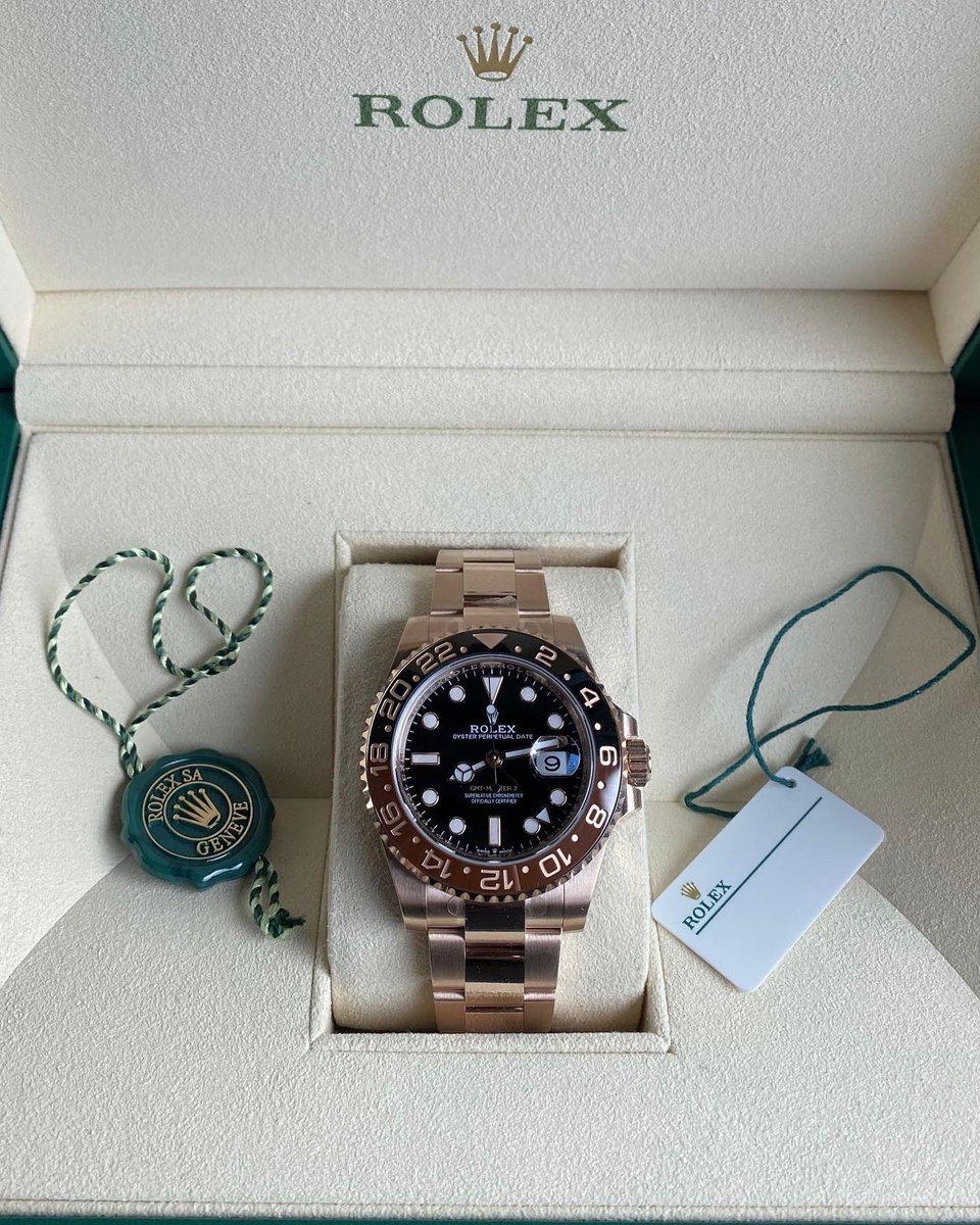 chronogo_com's tweet photo. Welcome to the ChronoGo Dealer Network to our newest member Chrono Trade 24. Welcome aboard buddy https://t.co/lCMcFYVNaU