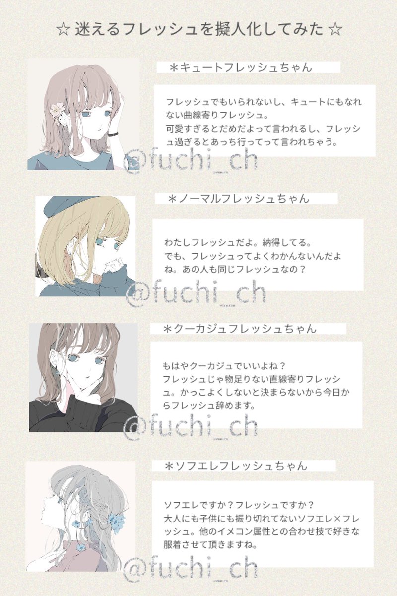 夏流 7tsuru Twitter 夏流 7tsuru Twitter