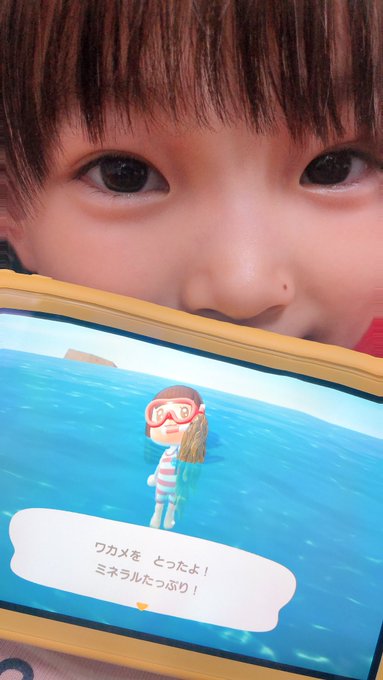 Twitterのコスプレ画像24