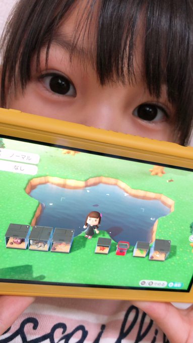 Twitterのコスプレ画像25