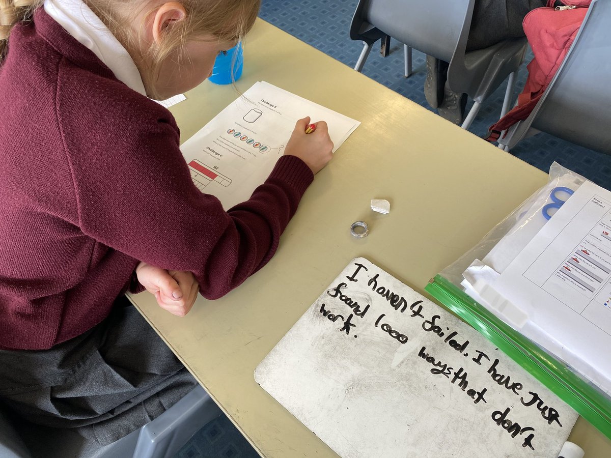 The Gerrards Cross CE School tweet media