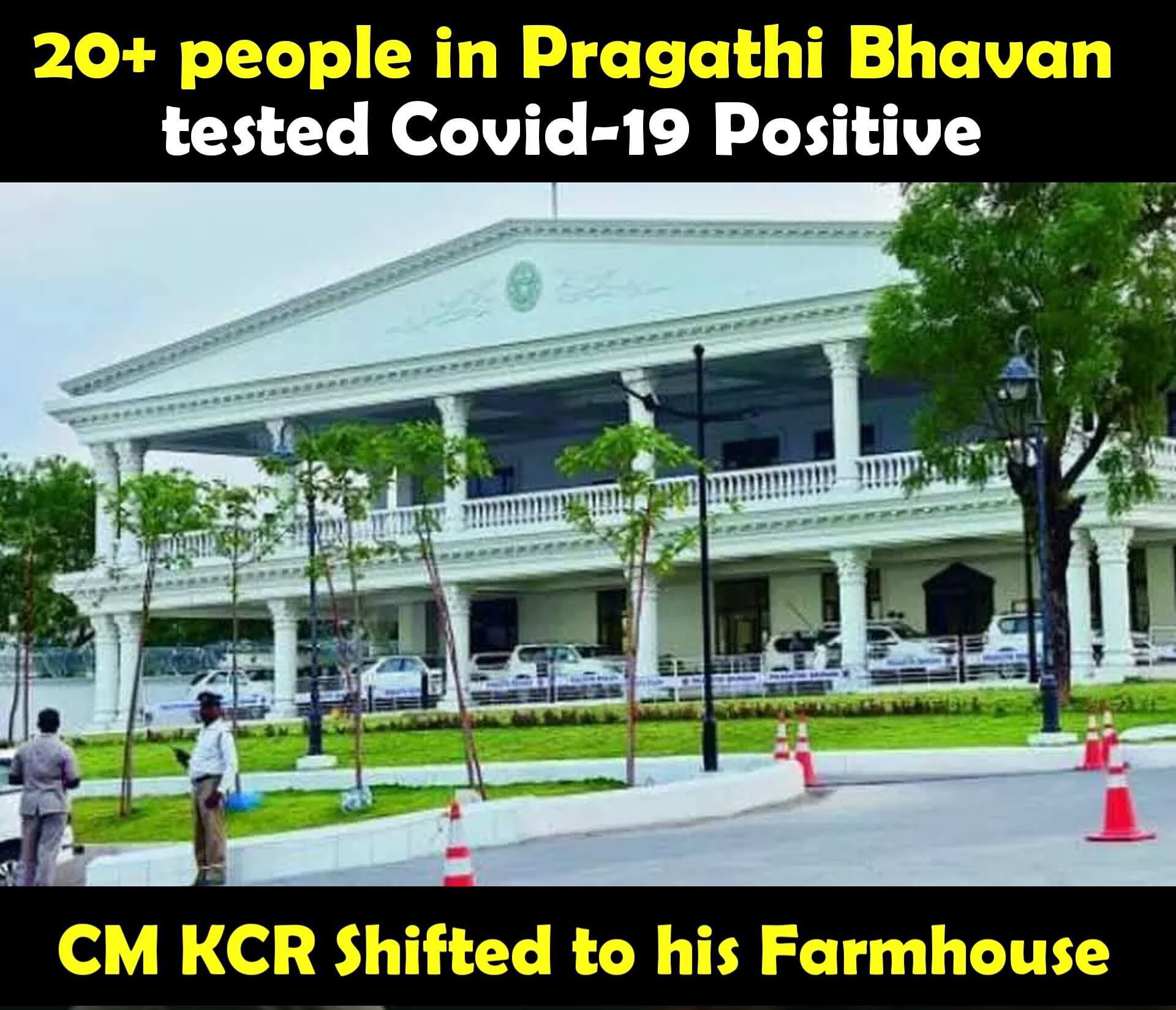 Eb_ZYEZU0AYu_Tq?format=jpg&name=large