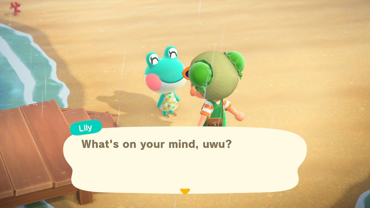 SailorMoonshin3's tweet photo. #AnimalCrossing #ACNH #NintendoSwitch https://t.co/bf6NlSIEpd