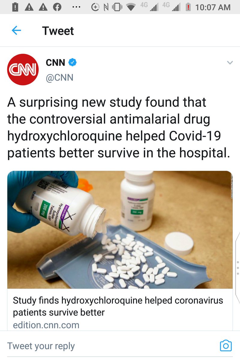 segunaeroland's tweet image. #controlavirus