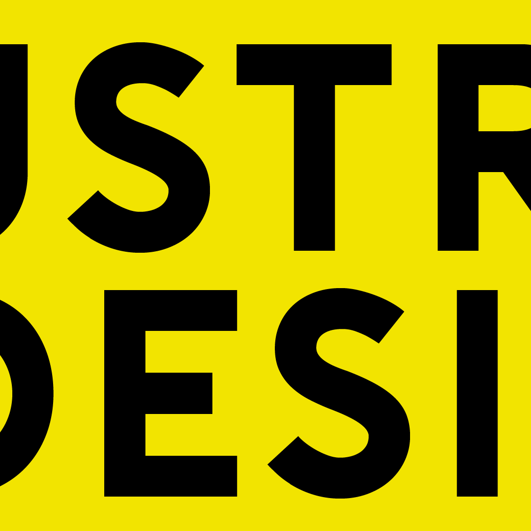 matteoberaldi's tweet photo. MBDO / ITALIAN DESIGN OFFICE / 2020
.
INTRO
.
INDUSTRIAL DESIGN
.
#mbdo #design #productdesign #creativedirection #project #matteoberaldi #designoffice #milano #designconsultancy #designstudio #industrialdesign #artdirection #designpartners https://t.co/NI7YIC738G