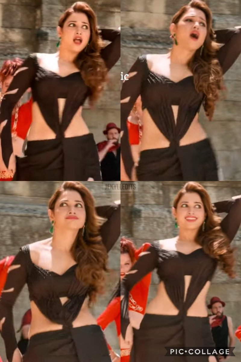 Milton_Houze's tweet photo. #Tamannaah #TamannaahBhatia #Tamanna #Tamannah #JekyllEdits https://t.co/A5gVbqNLmP