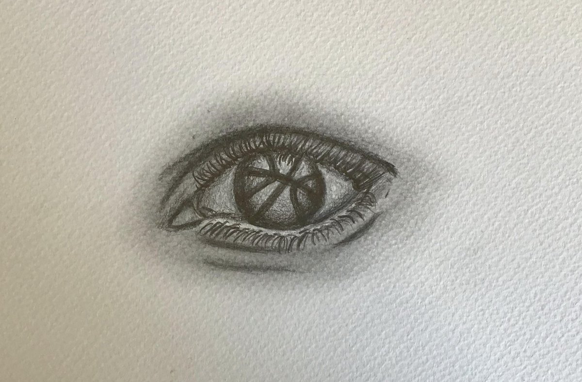 UCAM Murcia tweet media