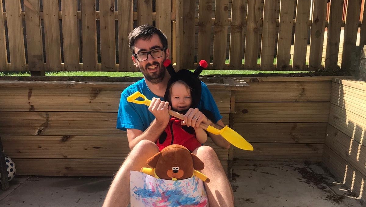 YSHospCharity's tweet photo. The @RotaryClubYork Virtual Dragon Boat Race is open to all ages! Grab your boat and a paddle to help hit the 84km target and support York Hospital!
Get involved at https://t.co/o8pl5BtRRI #VirtualDragon #MakeADifference #HelpYourHospital #YorkRotaryClub https://t.co/P1647vs4Bl