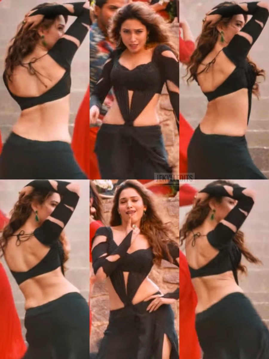 Milton_Houze's tweet photo. #Tamannaah #TamannaahBhatia #Tamanna #Tamannah #JekyllEdits https://t.co/A5gVbqNLmP
