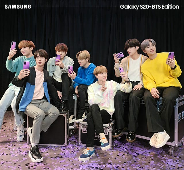 ARMYTEAM (slow update) tweet media