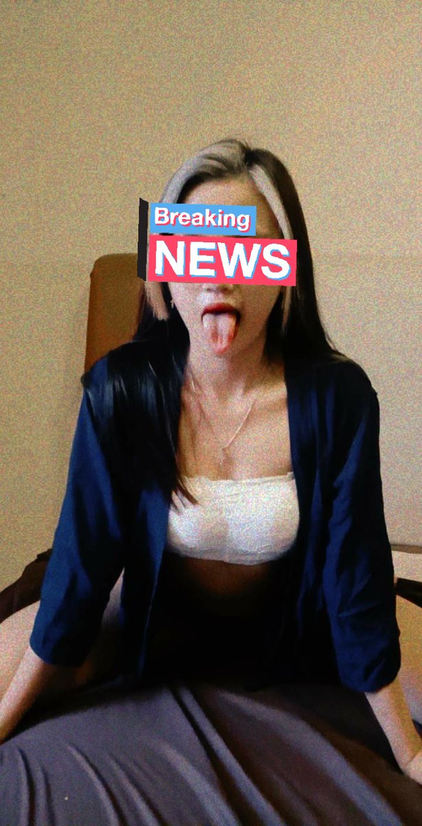 BsdPanlok's tweet photo. 💋masih ready avail malam ini yah💋
includeroom yang minat info: DM/WA AKU KLIK👉https://t.co/vXaUFGBiis
Bntu retweet say😘

💦#expotangerang
💦#availtangerang
💦#openbotangerang
💦#bispaktangerang
💦#bisyartangerang
💦#TrustedBO 
💦#Recomended4BO 
💦#realangels 
💦#botengerang https://t.co/hLZ4vkddXG