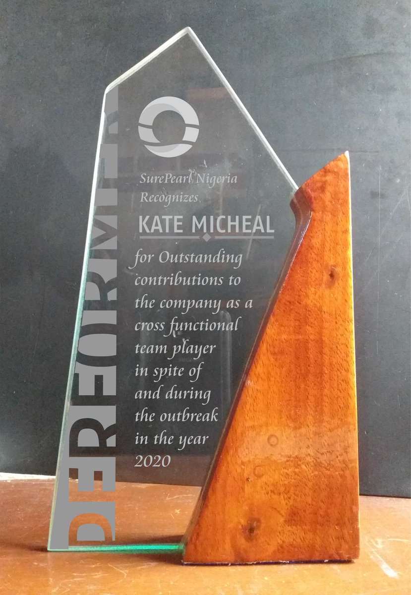 yakanji's tweet image. Show your support and appreciation through #CreativeRecognition 
Just say #GetItDone and #UniquelyMade. surepearl.wordpress.com