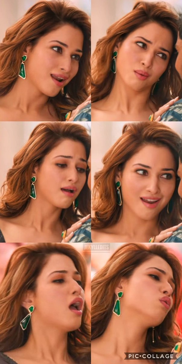Milton_Houze's tweet photo. #Tamannaah FaceFetish 😍😘🤤👅💦💦 #JekyllEdits https://t.co/JJUSpHMvFC