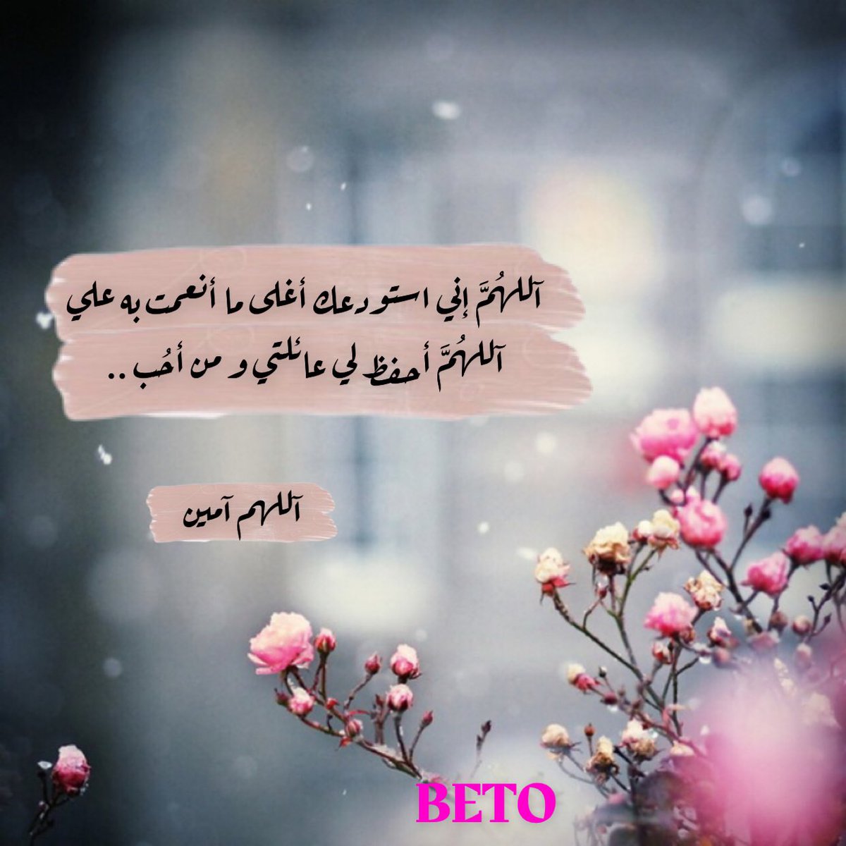 Bhour_h's tweet photo. https://t.co/FOOSbjhnMk