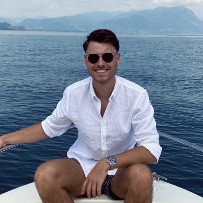 JarnoThys's tweet photo. 🇮🇹🇮🇹🇮🇹 #nieuweprofielfoto https://t.co/gprZPIyOZe