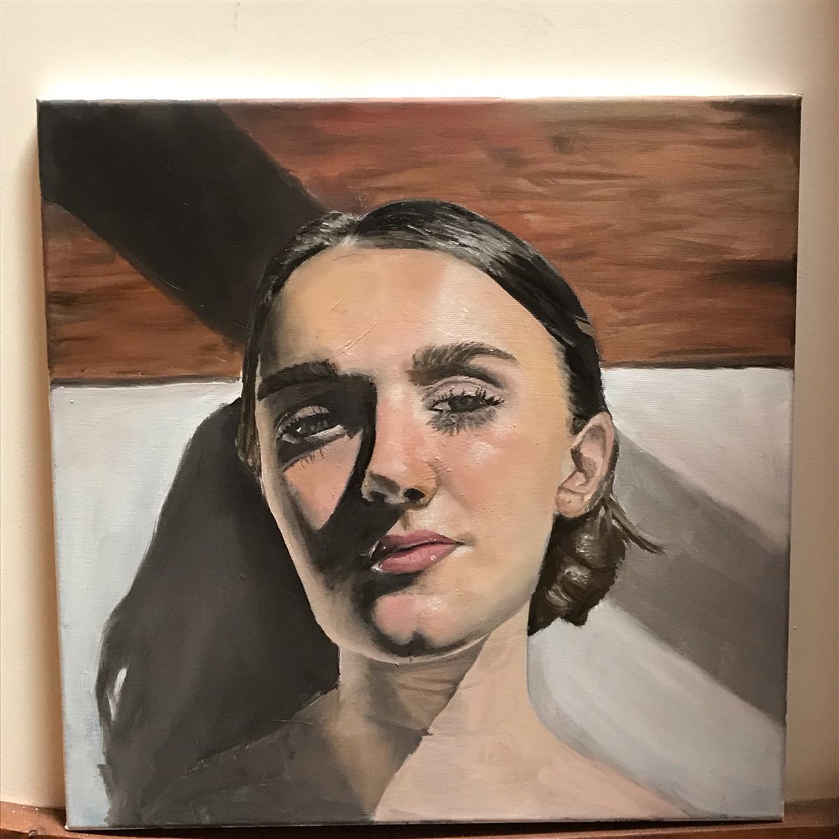 KSWArtsAward's tweet photo. ...and don't forget the amazing artwork in the virtual exhibition... #DiscoverYourPassion #ArtsFuture https://t.co/TddanNW9fQ