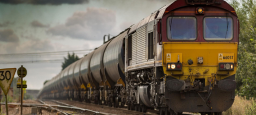 Rishabhipl's tweet photo. An Axle Counter is a system used in the railway to detect the clear or occupied status of a section between two points.
To know more details, kindly click on the given link : https://t.co/USMmsGQebn
#rishabhinstruments #testandmeasurement #digitalmultimeter #axlecounters https://t.co/dw2ILT1nV3