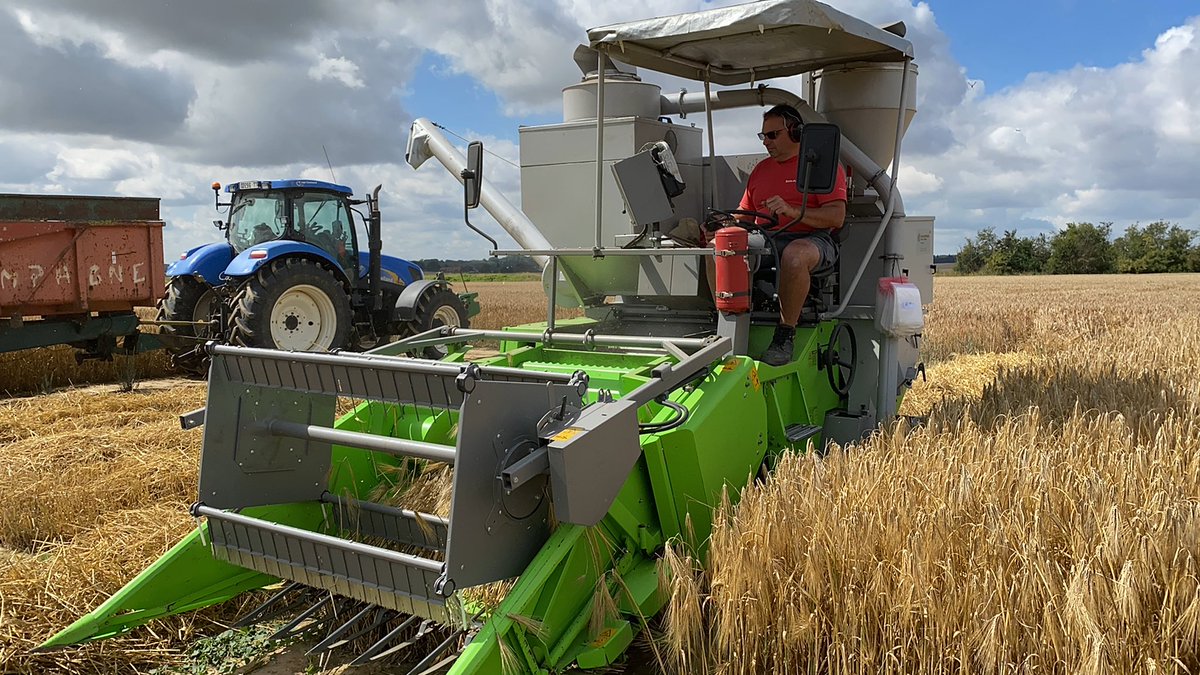 Val’epi, service agronomie tweet media