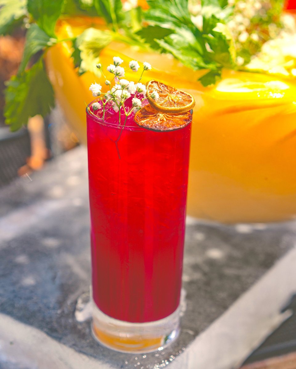 𝗪𝗶𝗹𝗳𝗿𝗲𝗱'𝘀 &amp; 𝗦𝗼𝗱𝗮. 0% Alc.
Non-Alcoholic. Natural. Low Calorie.
.
For a refreshingly complex non-alc drink, try our 0% Wilfred's Aperitif paired with Soda. 
.
Aperitif 0%: <a href="/wilfredsdrinks/">wilfredsdrinks</a>
Soda/Sparkling Water: <a href="/franklinandsons/">Franklin & Sons</a>