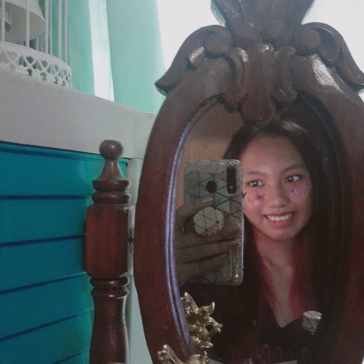 begailjaen's tweet photo. <33 https://t.co/SU9PzWl3no